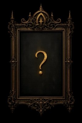 The Traitors Game Concept